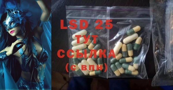 MDMA Бородино